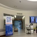 서울열린내과의원 | [내돈내산] 중랑구 면목역 서울국민건강내과의원/숙취 수액 가격,효과,후기 (+마운자로 정보)