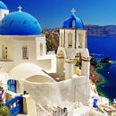 예배에서 찬송이 차지하는 위치 이미지