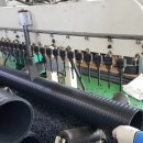 (주)금아테크