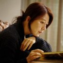 윤희커피