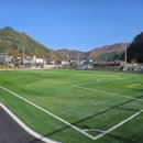 디에스시스템(DS시스템) 이미지