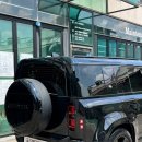 보람카세차장 이미지