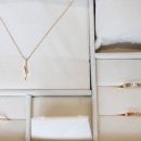 윈썸(winsome) 이미지