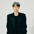 신라고등학교 | 경북 경주 신라고등학교 축제 : 래퍼 김승민 섭외 진행 후기