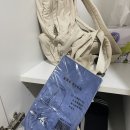 강남하트약국 | 강남차병원난임센터) 초음파, 나팔관조영술 시기 비용, 소요시간, 통증 후기