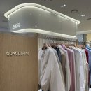 에이치클루 | LA TERRACE 공드린 팝업스토어 현대백화점 판교점 다녀온 후기