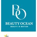 클린앤뷰티의원 이미지