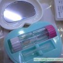 해피비젼안경원 이미지