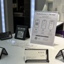 자연앤동물병원 미용실 | 대구 굵은 히피펌 잘하는 동성로 미용실 레이브헤어 주미쌤 솔직후기