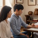 오케이한의원 - 구리시 검배로60번길 4 | 대추밭백한의원 예약 가격 후기 꼭 알아야 할 실패 경험까지 솔직 정리