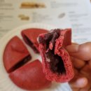 식어도 맛있는 아재커피 이미지