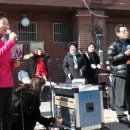 박달2동-2 이미지