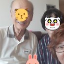 가온재가복지센터 이미지