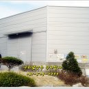 연다라공인중개사사무소 이미지