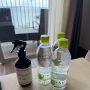 베이브리즈 이미지