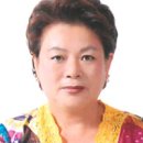 목련장 이미지