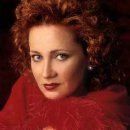Tchaikovsky / It Happened In The Early Spring (어느 이른 봄날이었을까?) / Olga Borodina 이미지