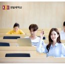 연일세탁 이미지