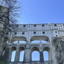 푸른언덕민박 | 동유럽 12박14일 자유 여행 (프라하,비엔나,부다페스트) #5일차