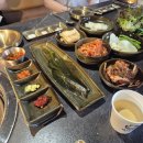 서면 전포 구워주는 고기 맛집 돼나무 후기