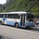 신정초 사거리(3) 이미지