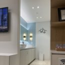 턱편한사랑니치과의원 이미지