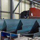 우진세라믹 이미지