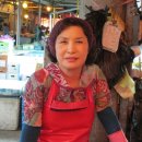 자인수산 이미지