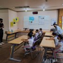 소화유치원 이미지