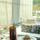 울산 대왕암 카페추천 6의3승 육의삼승 동구신상카페