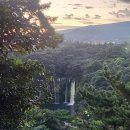 2024 제주국제관악제[여름시즌] 이미지