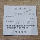 [송파구 잠실동] 쯔양도 반한 김치삼겹살 맛집 장수식당 다녀온 후기