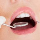 금세치과의원 이미지