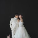 미유 하우스 이미지