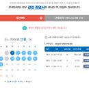 무지개동산 다목적강당 | 전주 아이와 가볼만한곳 실내 전주어린이창의체험관 현장발권
