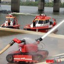 (주)중앙소방 이미지