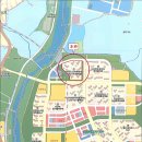 다산하늘초등학교 이미지