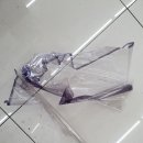 논산자동차 멀티샵 이미지