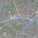 우분투포레스트 이미지