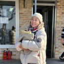 함평신흥해수찜 이미지