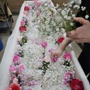 한사랑요양병원장례식장 이미지