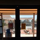 연화무역 | 남해 여행지 추천 3탄 #때깔로무역 #유즈노모레 #오를라섬 #앵강연화 #재방문의사