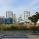 연수힐스테이트 이미지