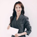 성균관국어학원