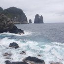 섬목 관음도 이미지