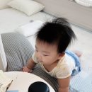 사랑과행복결혼상담소 | 9월 회고 - 배달 20번 실화냐고.. ^_ㅠ.. 아껴야 잘 산다고..