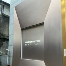 송예린헤어 | Wedding 💍 l 느와르블랑하우스, 김청경 헤어페이스, 아름보다 헤어변형