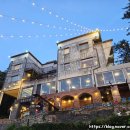 양평PC존 | 양평 두물머리 맛집 대디스바베큐 뷰 마저 완벽한 북한강 힐링코스 추천