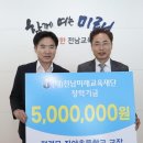 좌야초등학교 이미지