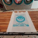 빨래천국세탁소 이미지